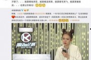 独家爆料正能量,正能量背后的感人故事